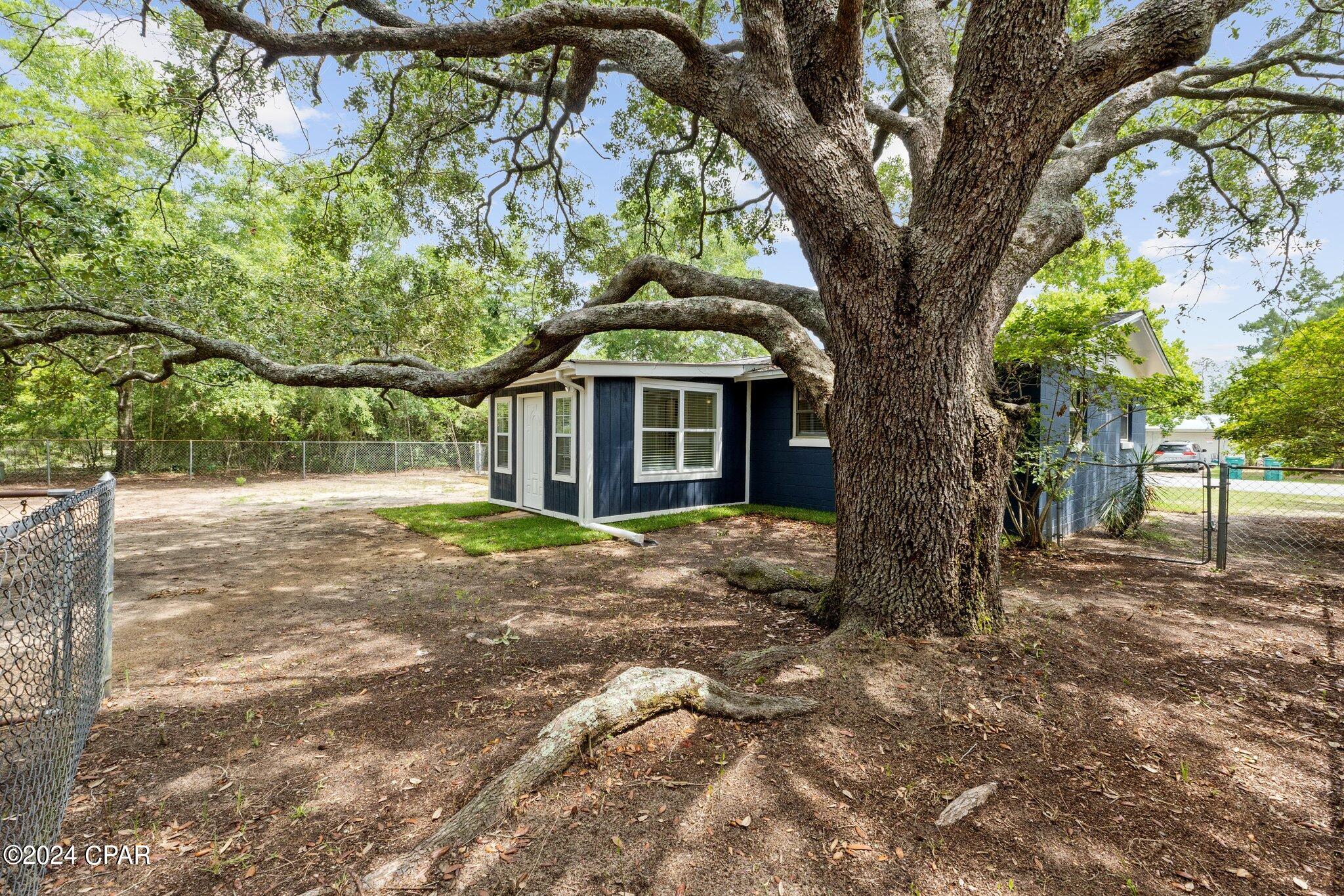 Sunny Hills Unit 4 - Residential