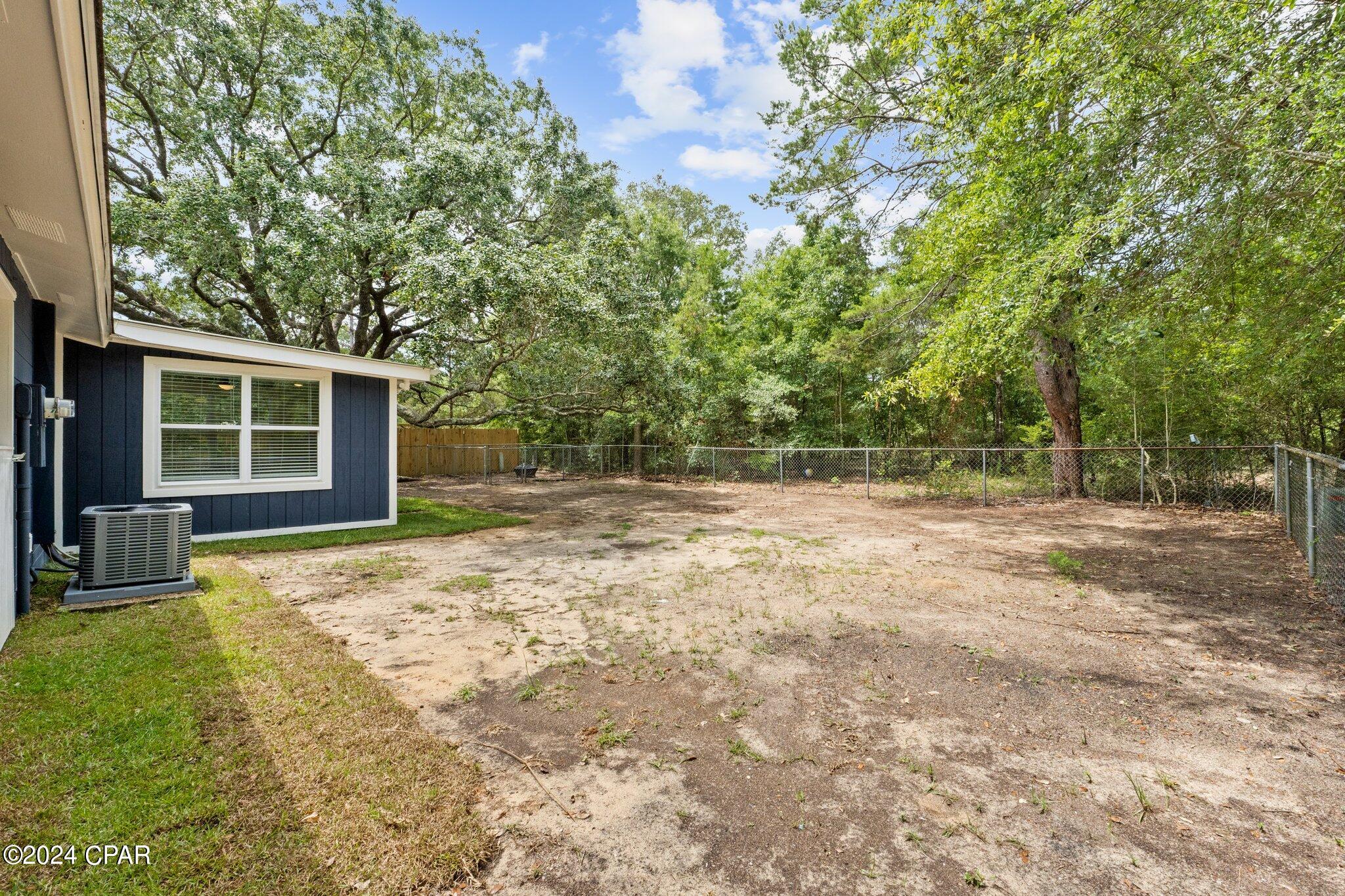 Sunny Hills Unit 4 - Residential