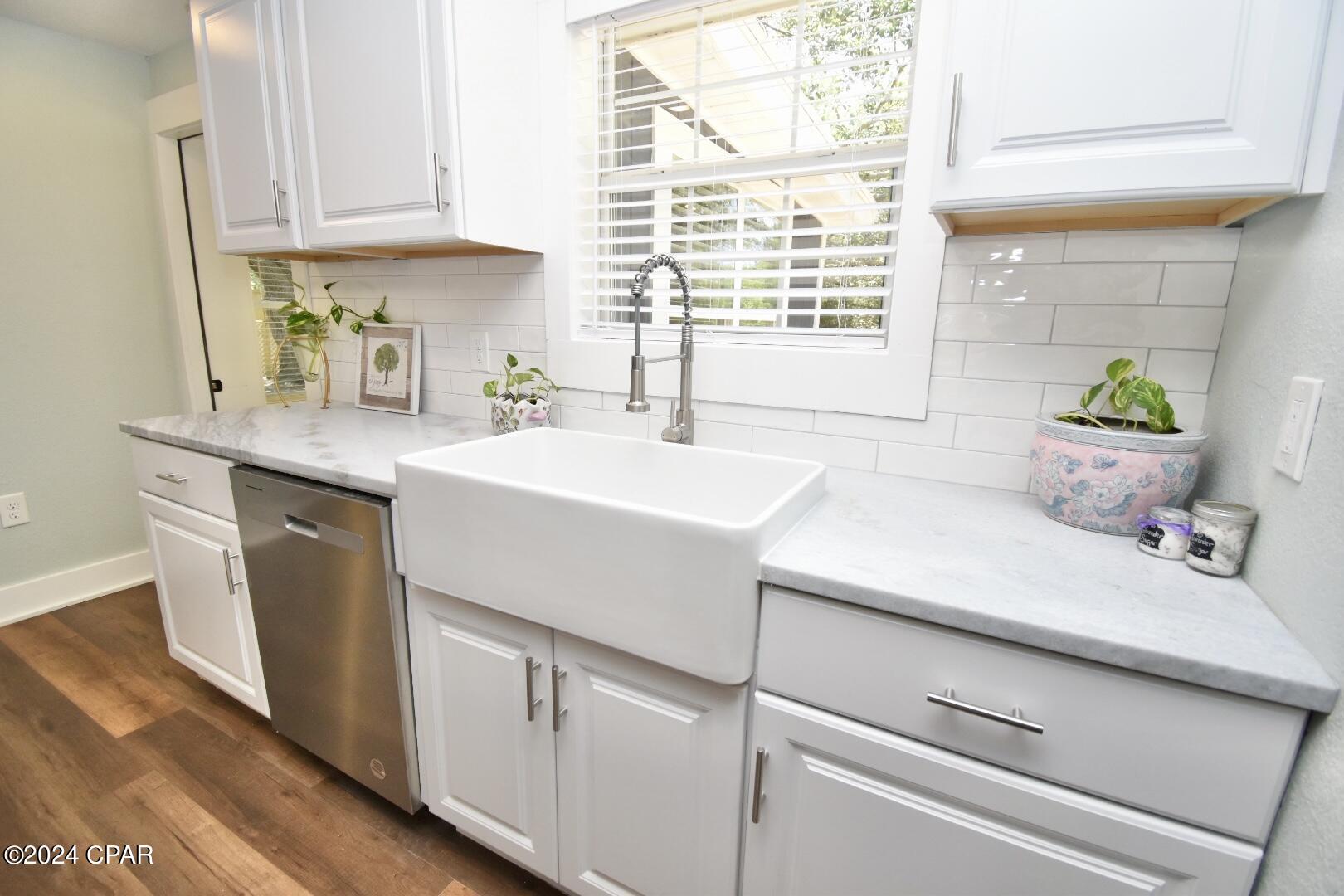 Sunny Hills Unit 4 - Residential