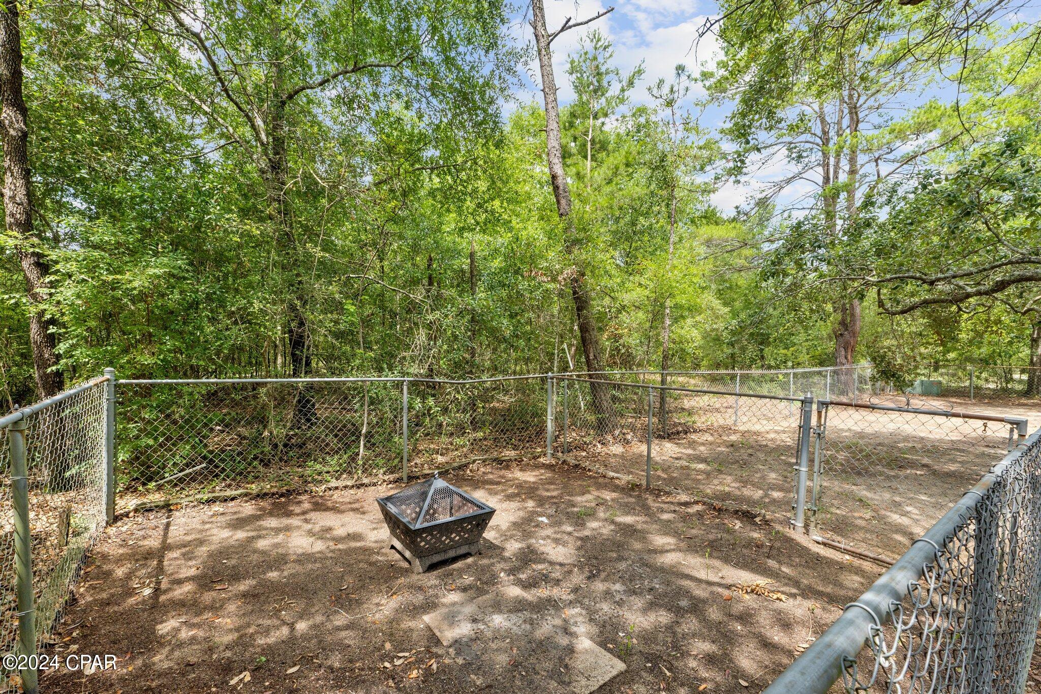 Sunny Hills Unit 4 - Residential