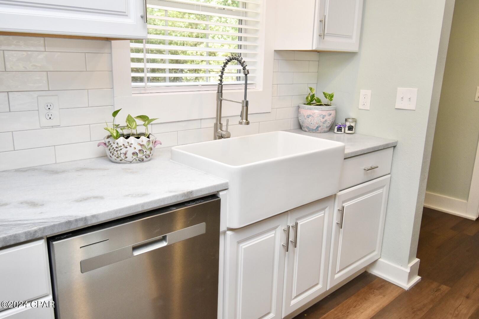 Sunny Hills Unit 4 - Residential