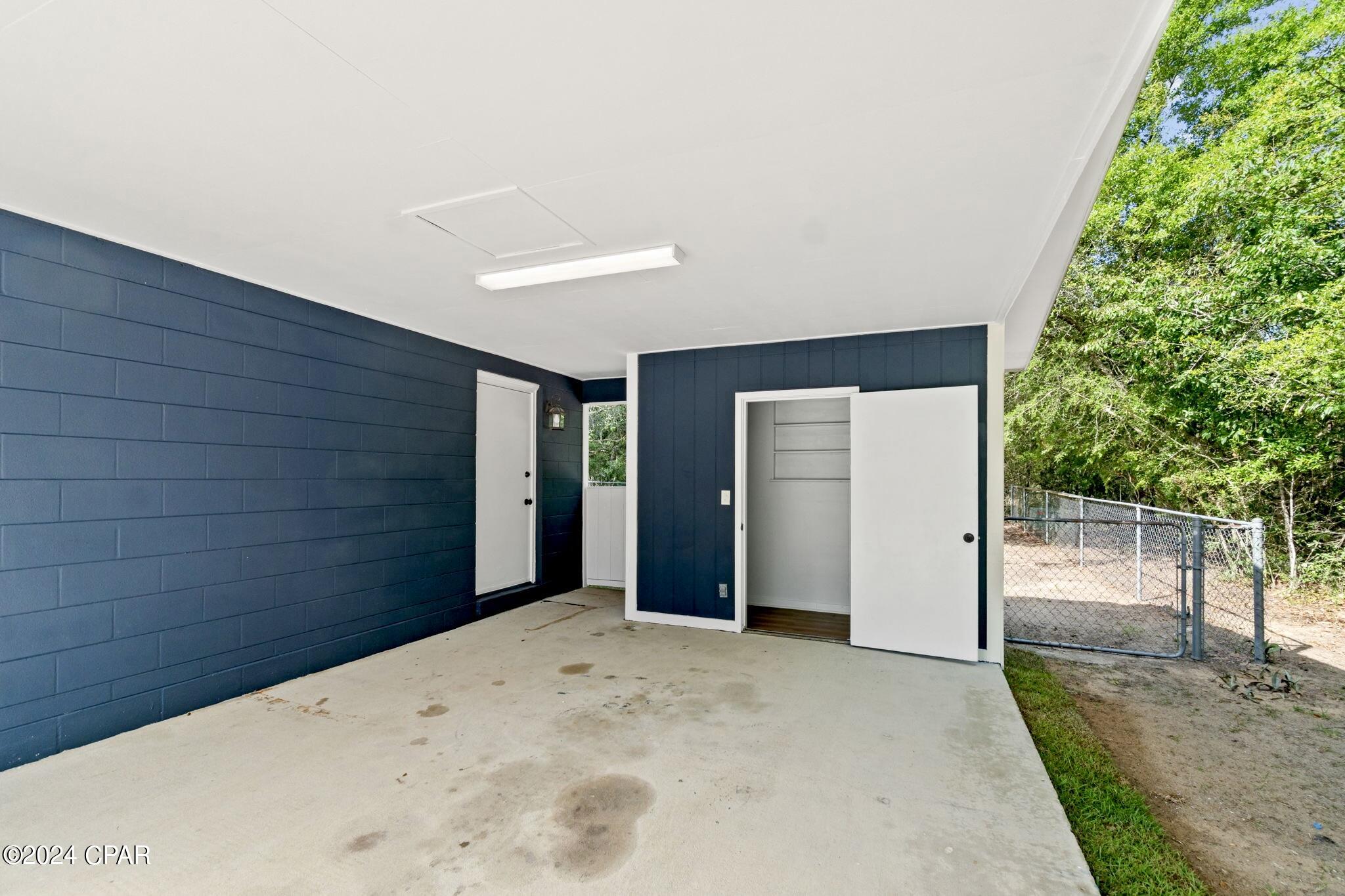 Sunny Hills Unit 4 - Residential