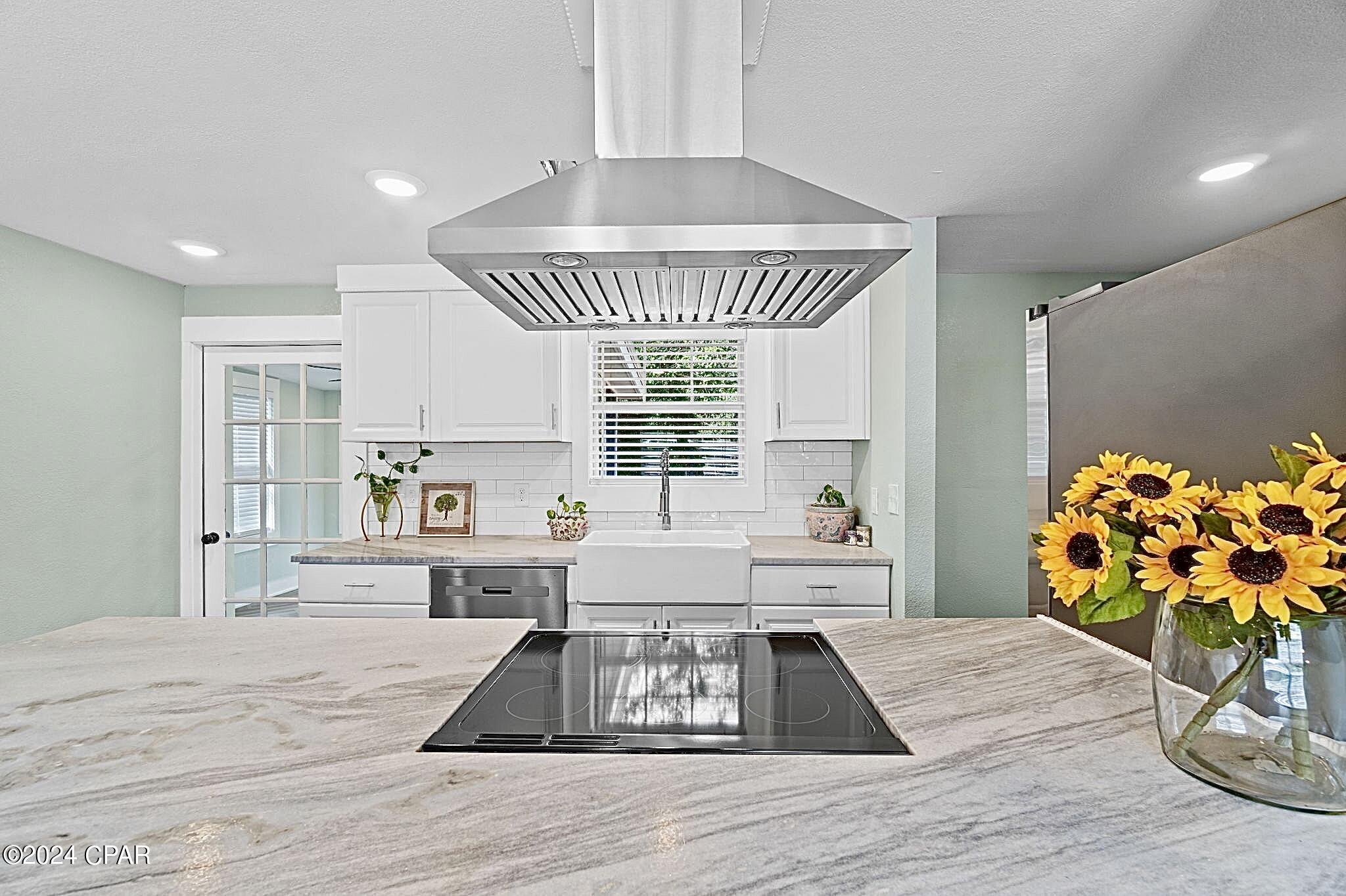 Sunny Hills Unit 4 - Residential