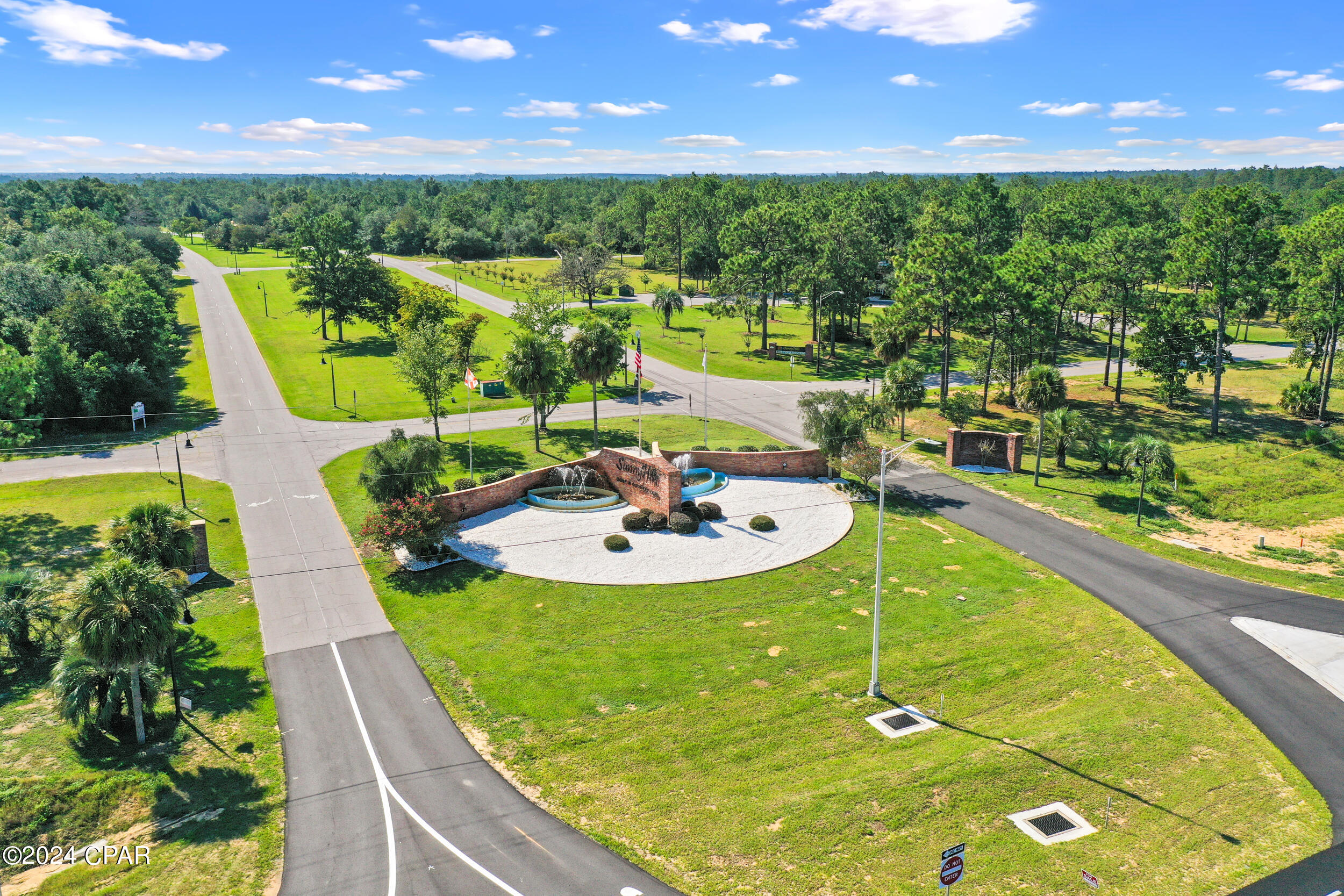 Sunny Hills Unit 4 - Residential