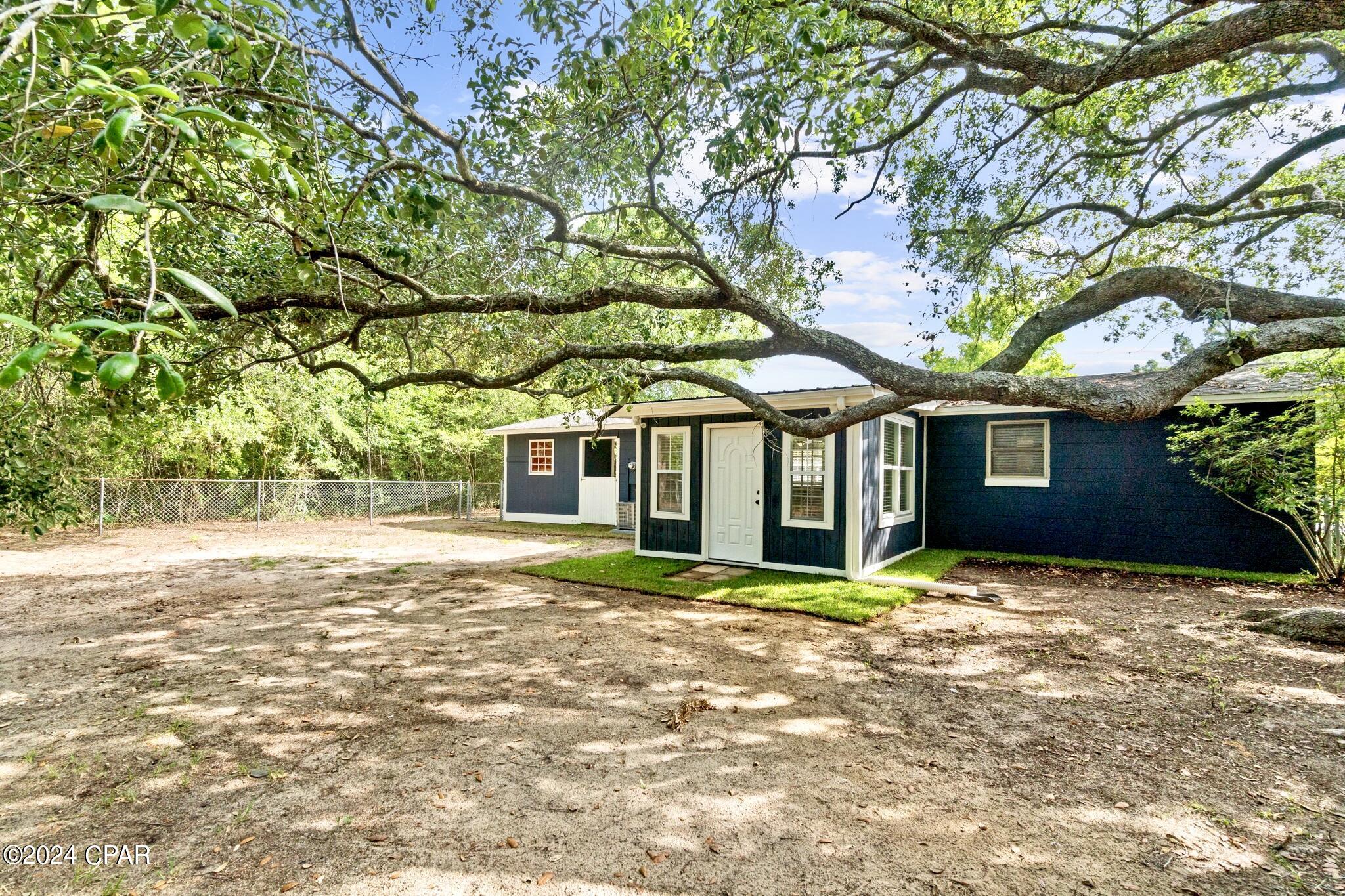 Sunny Hills Unit 4 - Residential