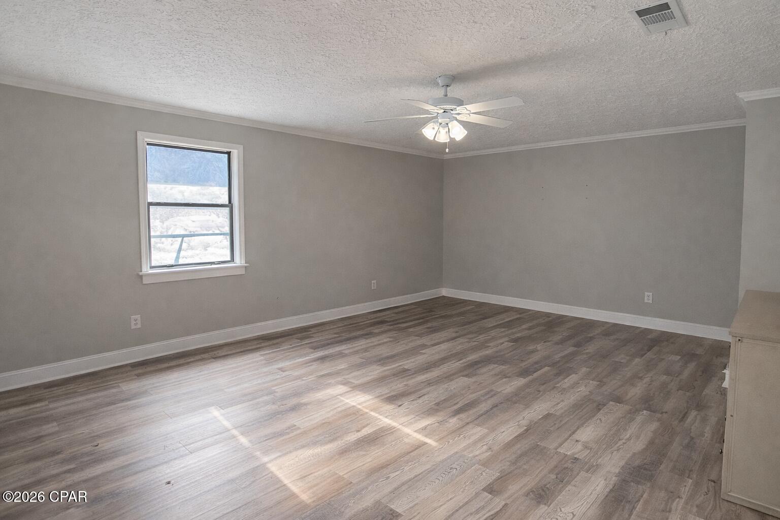 Forest Hills Unit 3 - Residential