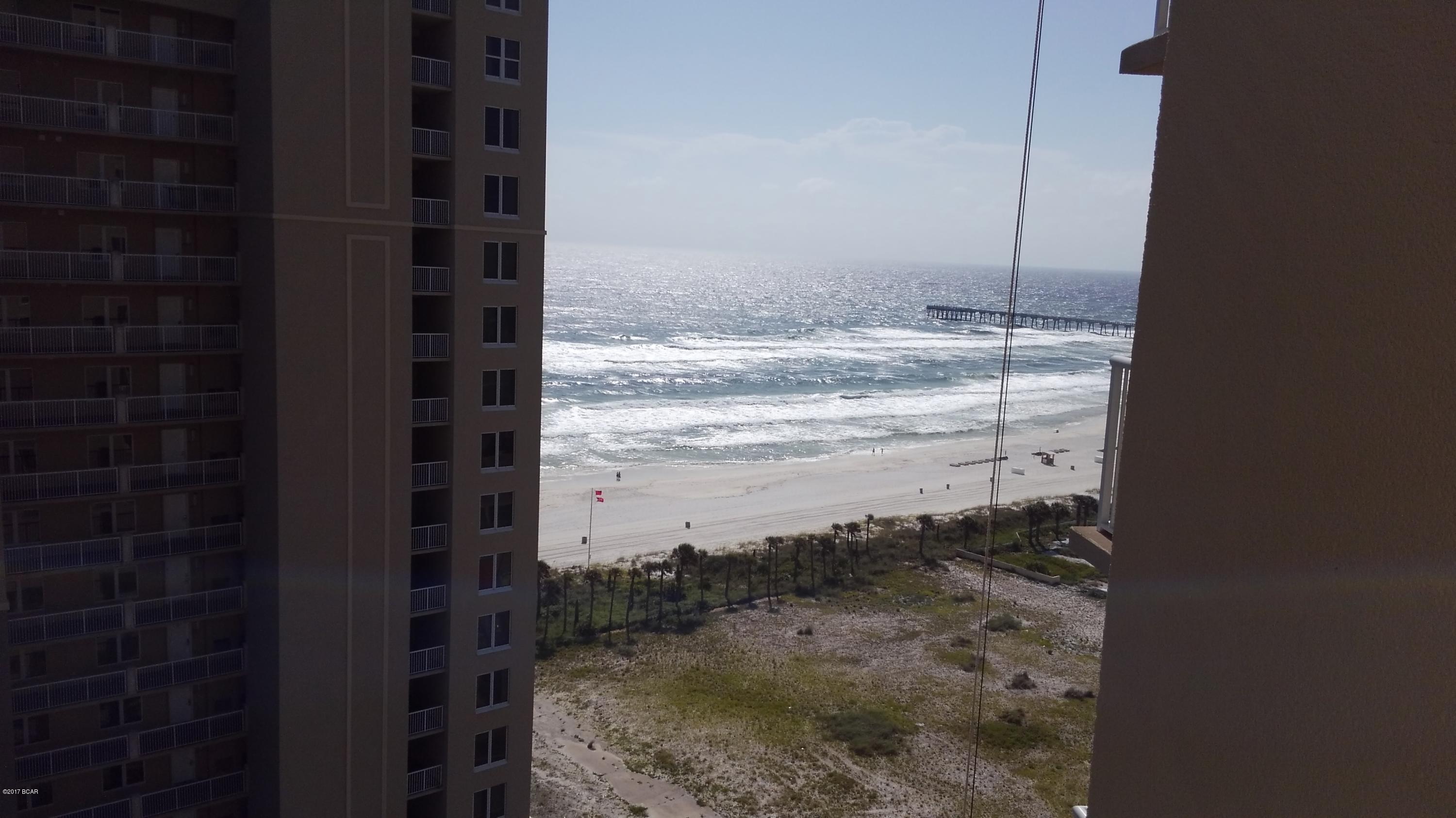 Grand Panama Beach Resort - Residential