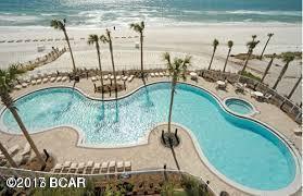 Grand Panama Beach Resort - Residential