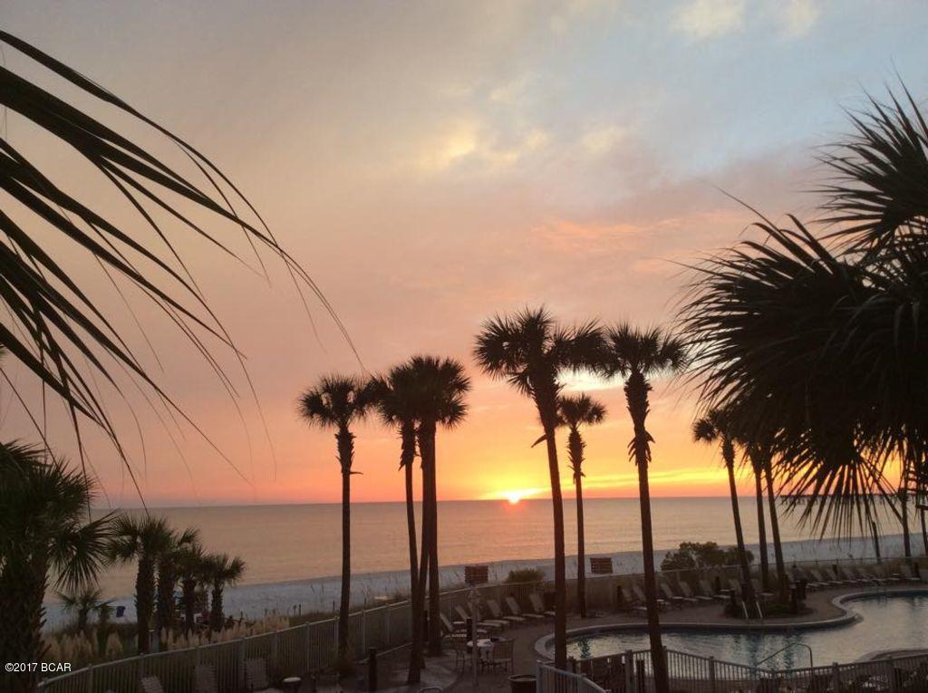 Grand Panama Beach Resort - Residential