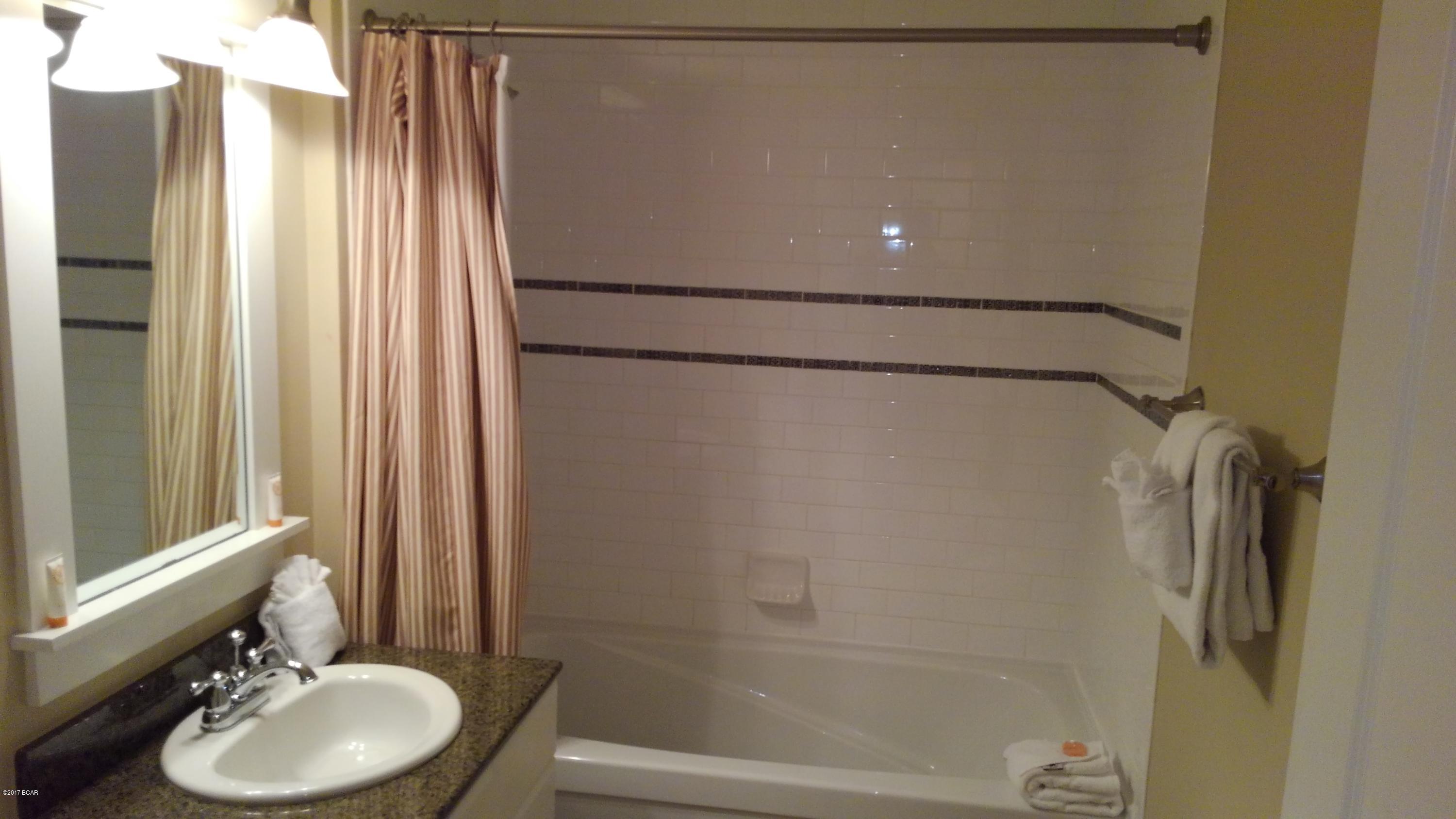 Grand Panama Beach Resort - Residential