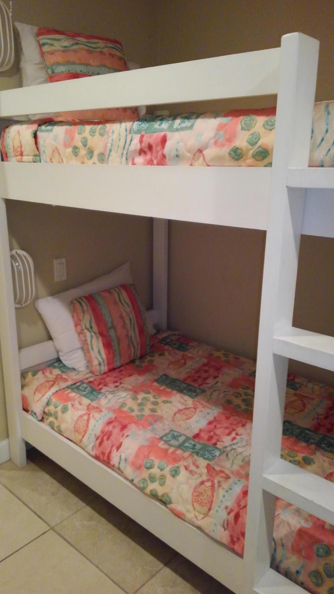 Grand Panama Beach Resort - Residential