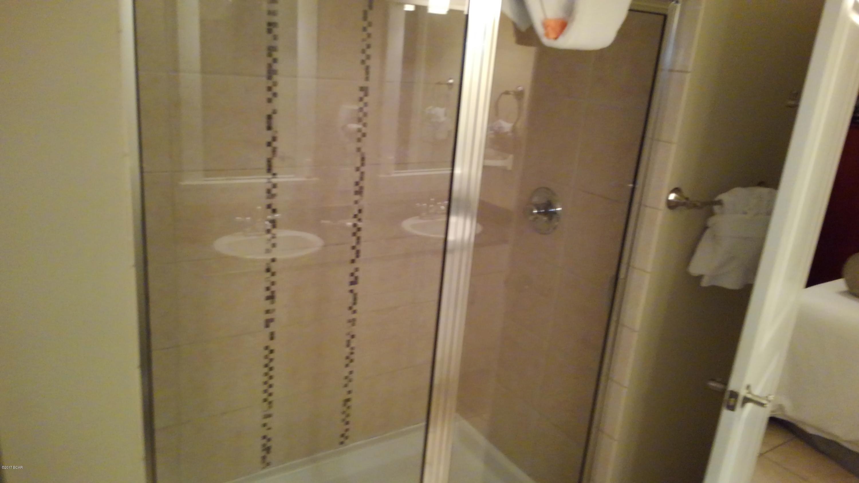 Grand Panama Beach Resort - Residential