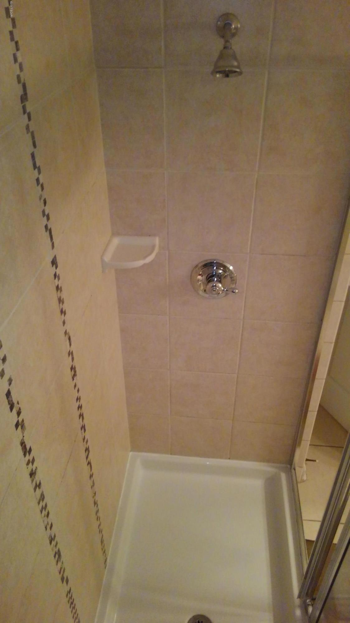 Grand Panama Beach Resort - Residential