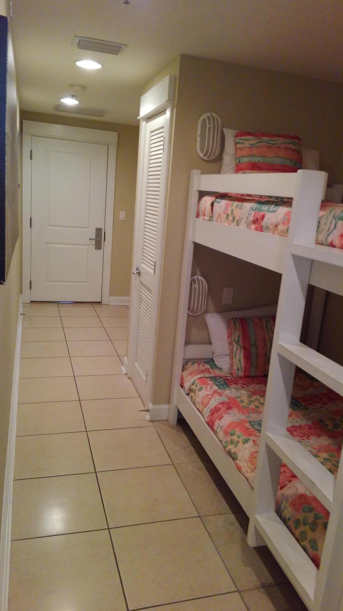 Grand Panama Beach Resort - Residential