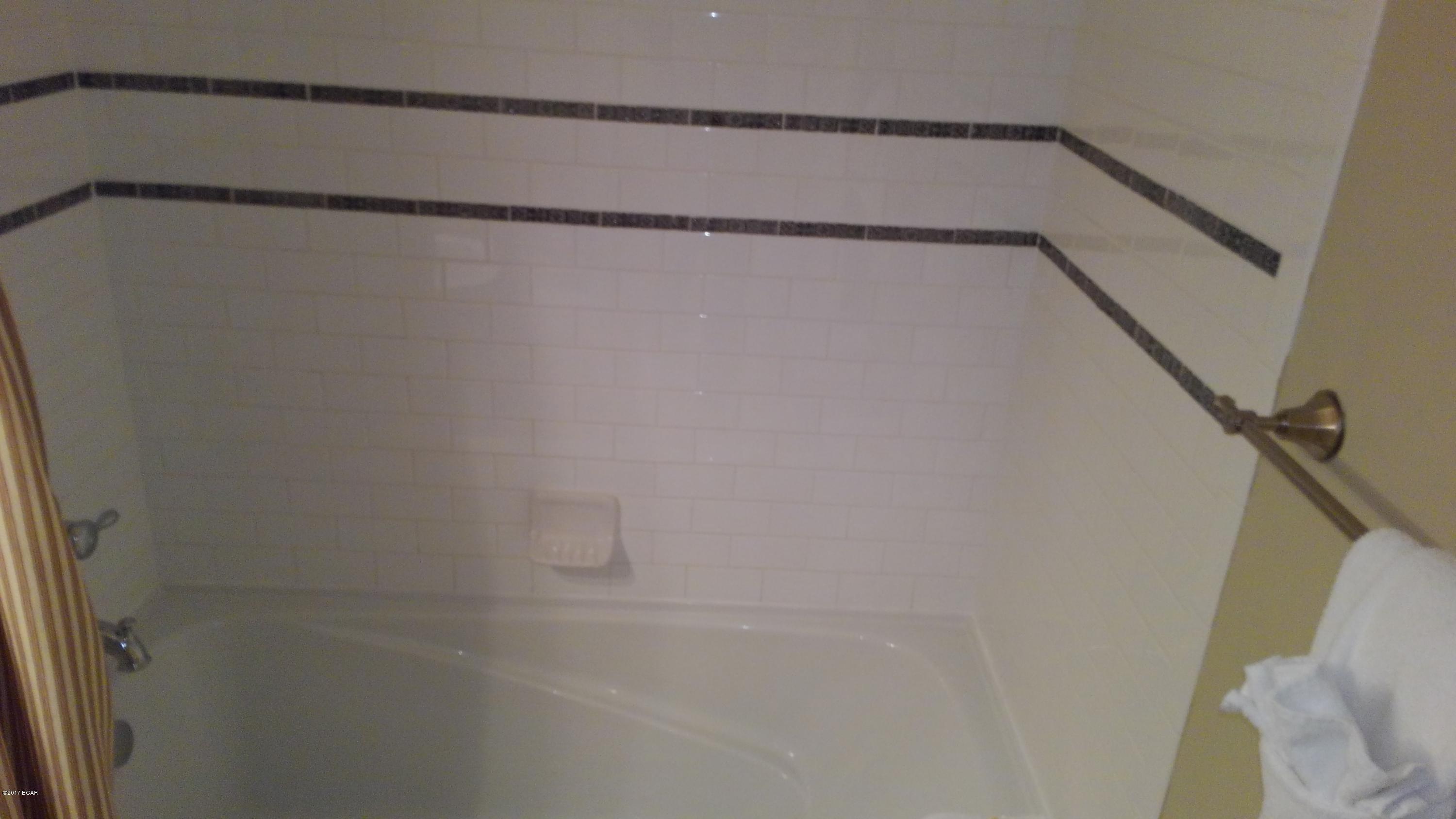 Grand Panama Beach Resort - Residential