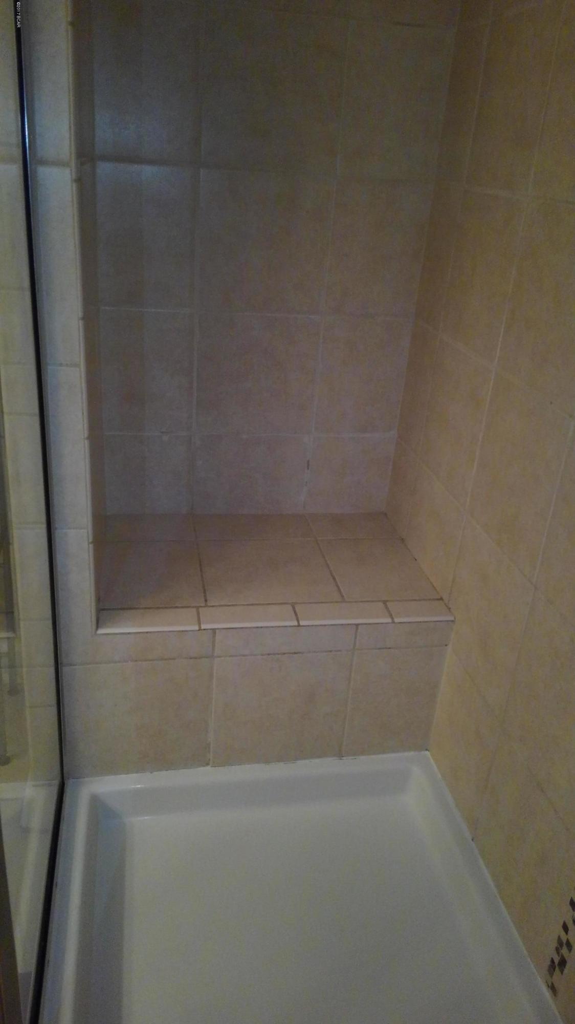 Grand Panama Beach Resort - Residential