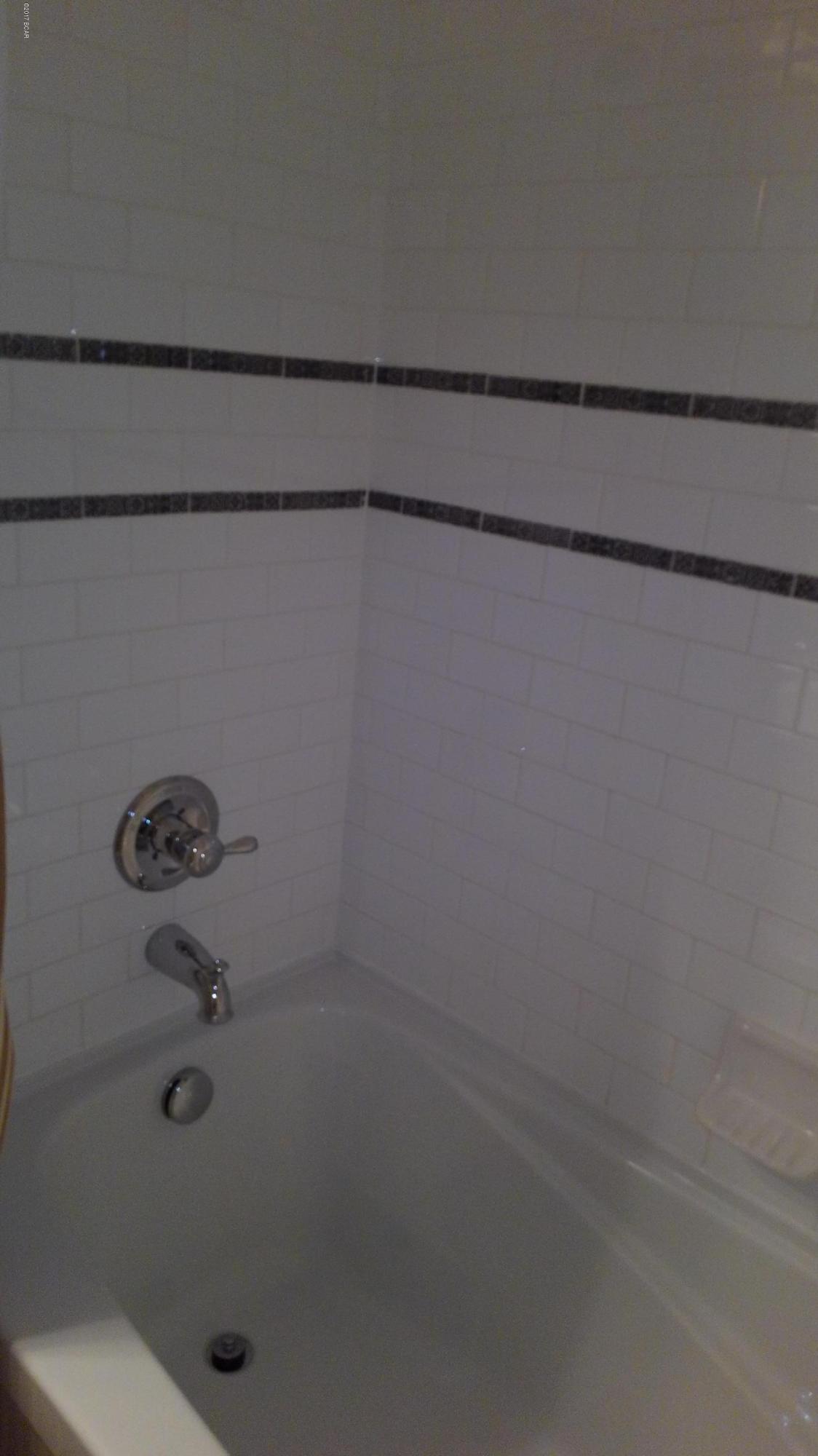 Grand Panama Beach Resort - Residential