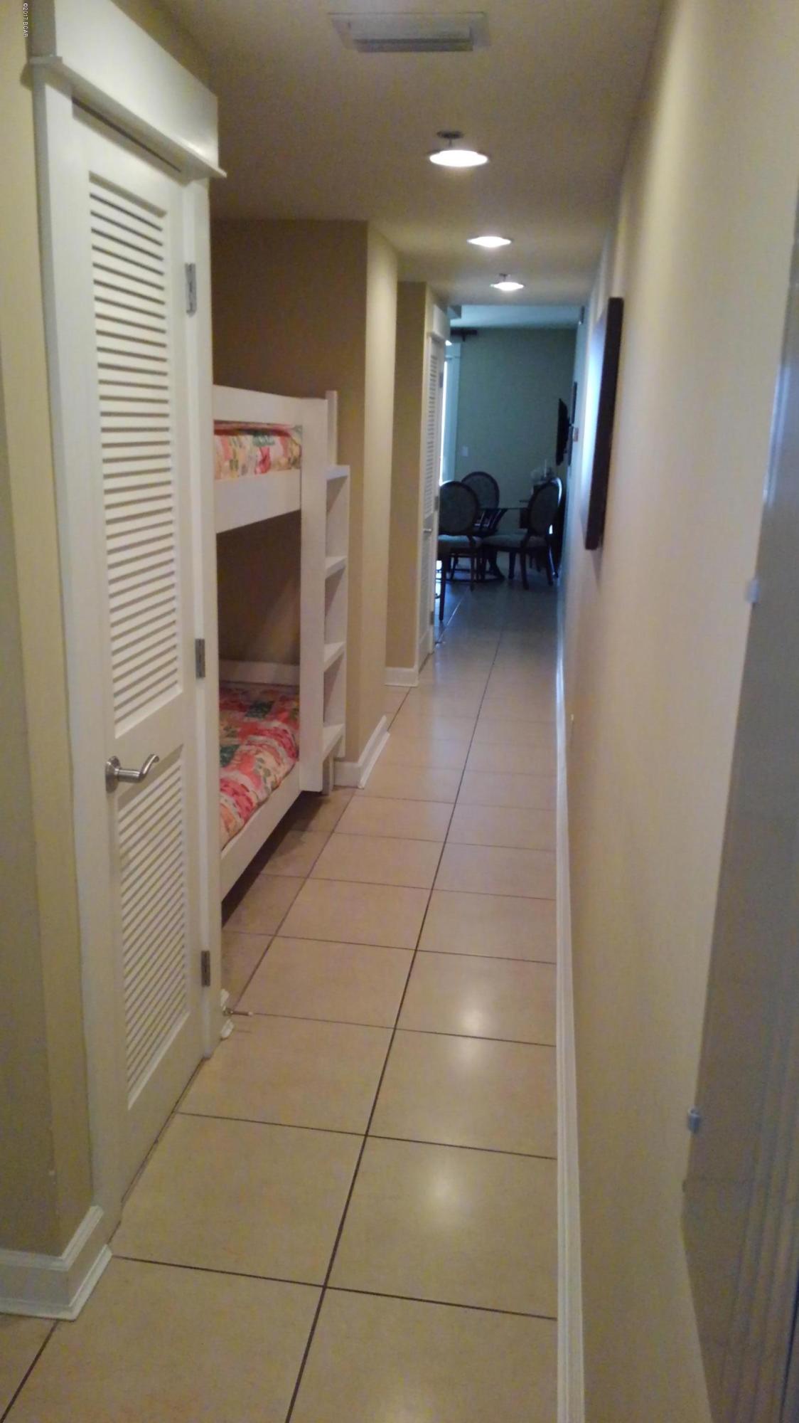 Grand Panama Beach Resort - Residential