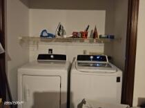 Shadow Bay Unit 1 - Residential Lease