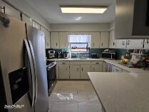 Shadow Bay Unit 1 - Residential Lease