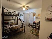 Shadow Bay Unit 1 - Residential Lease