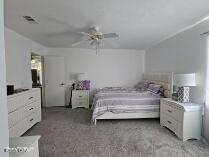 Shadow Bay Unit 1 - Residential Lease