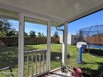 Shadow Bay Unit 1 - Residential Lease