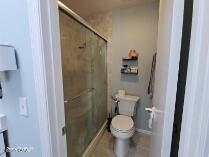 Shadow Bay Unit 1 - Residential Lease