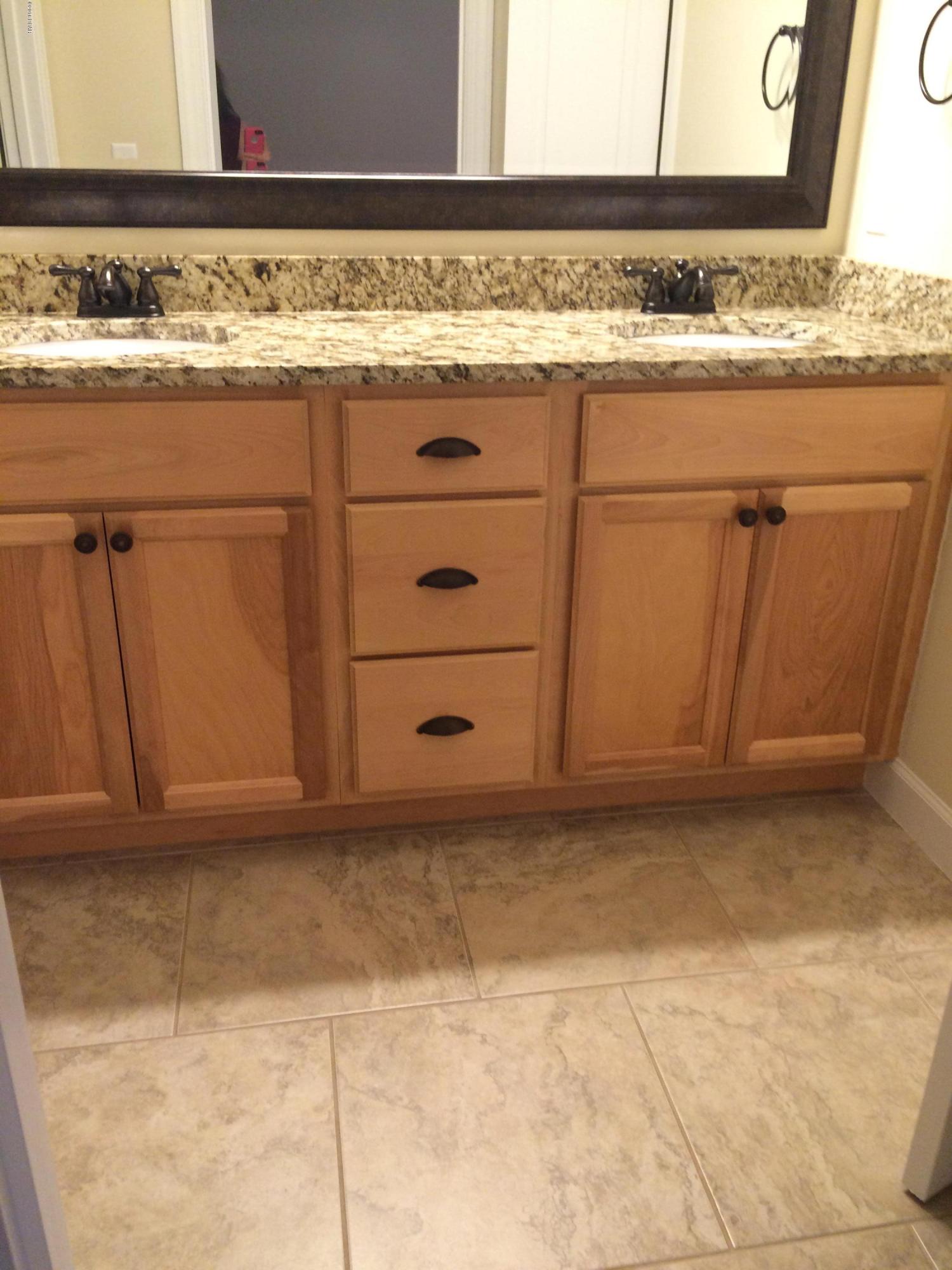 Rachels Landing 2 - Residential Lease