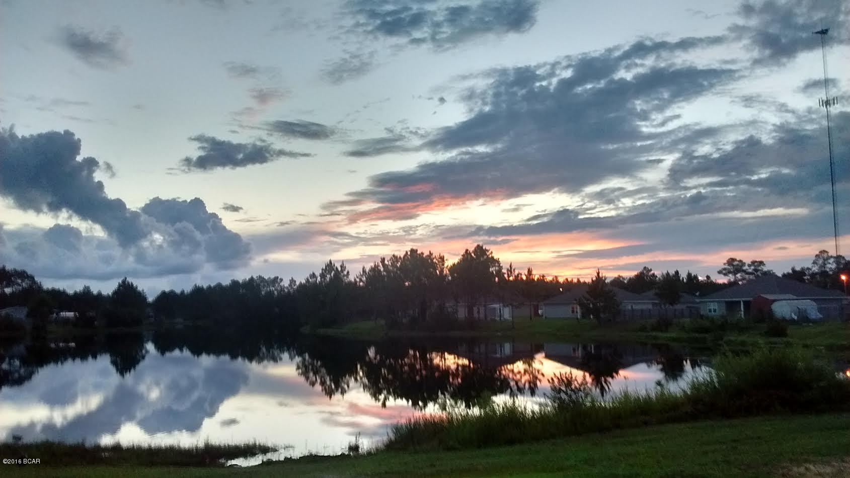 Rachels Landing 2 - Residential Lease