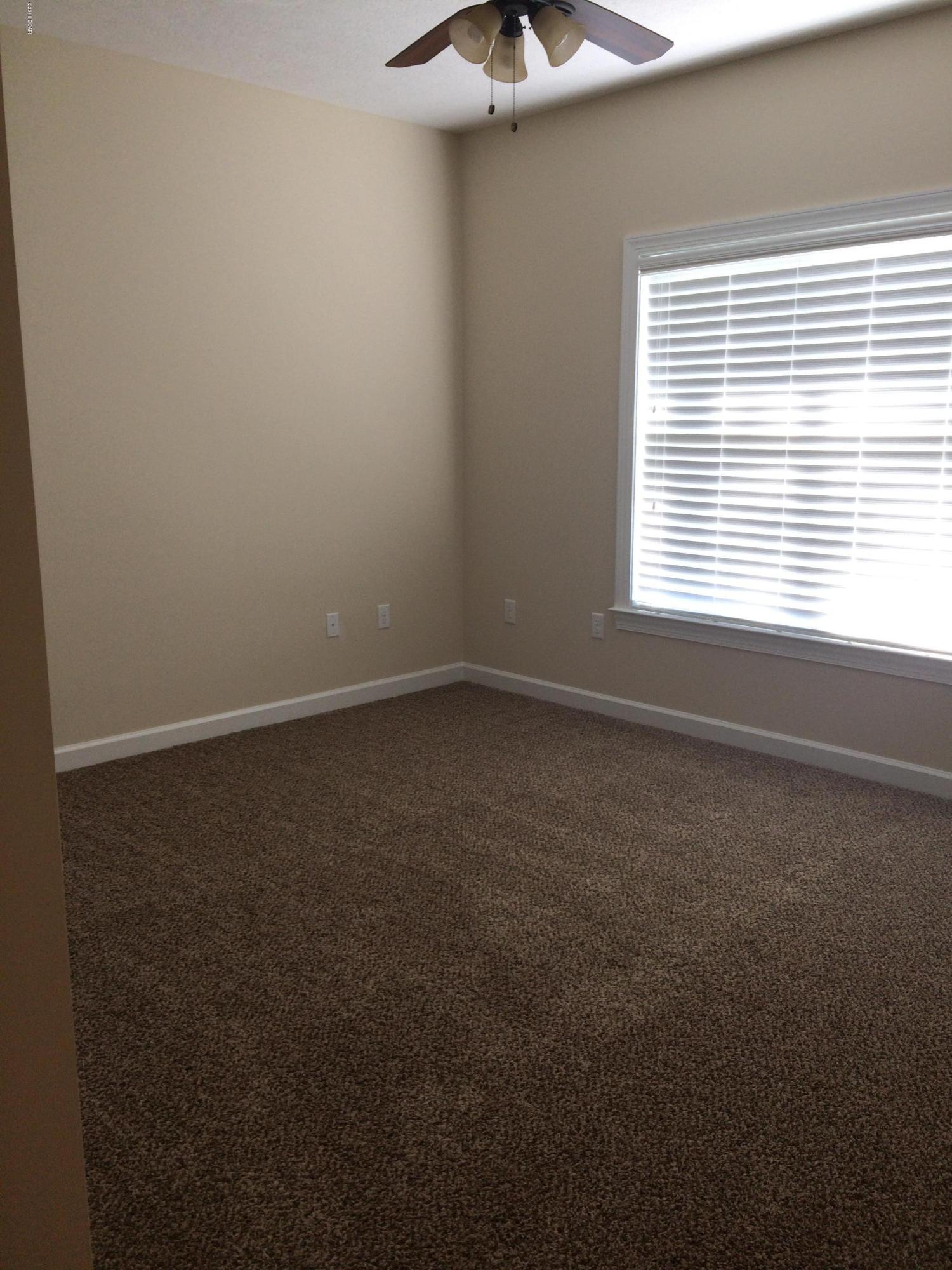 Rachels Landing 2 - Residential Lease