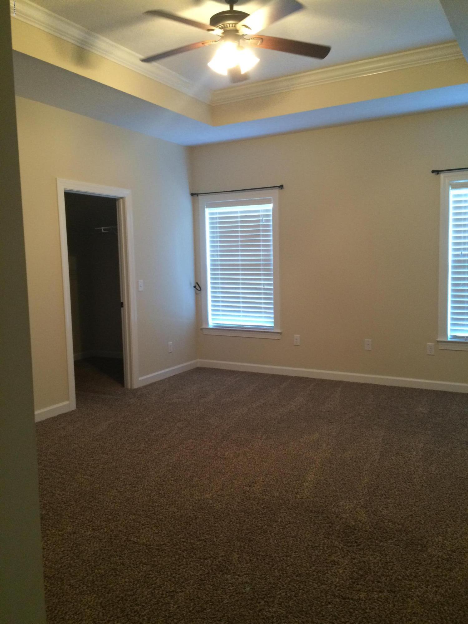 Rachels Landing 2 - Residential Lease