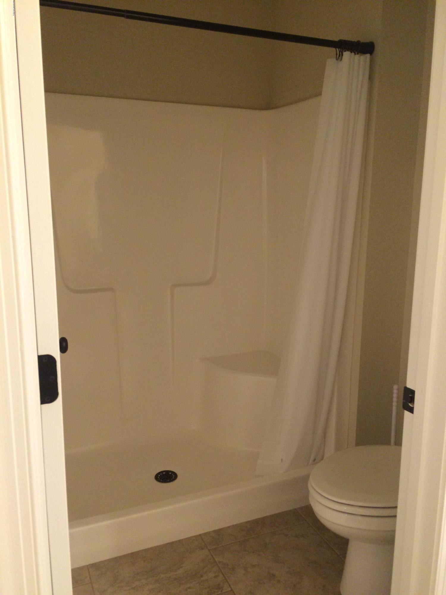 Rachels Landing 2 - Residential Lease