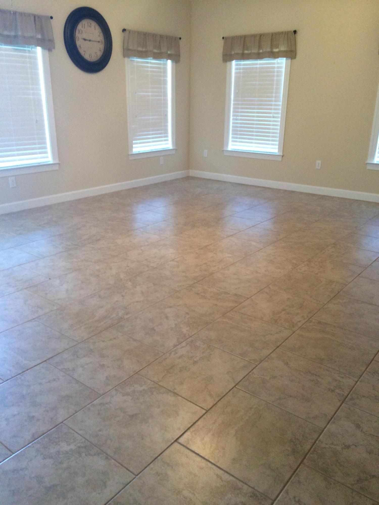 Rachels Landing 2 - Residential Lease