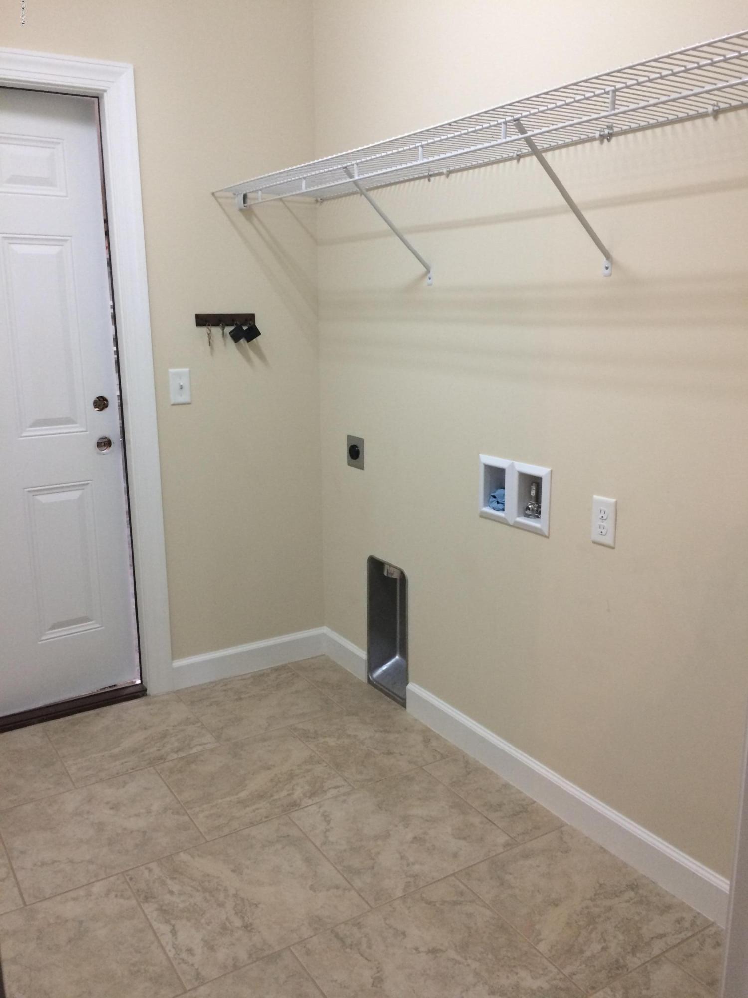 Rachels Landing 2 - Residential Lease