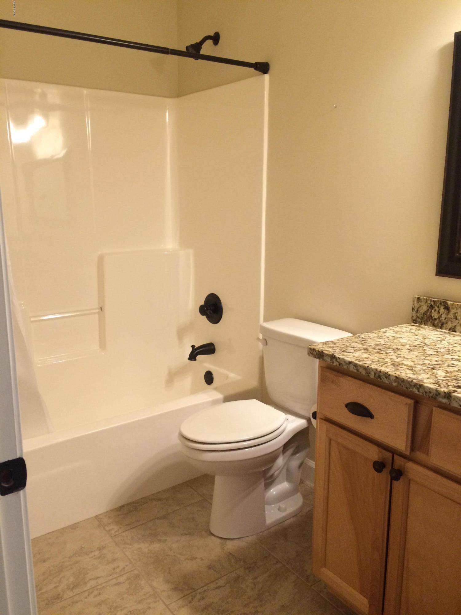 Rachels Landing 2 - Residential Lease