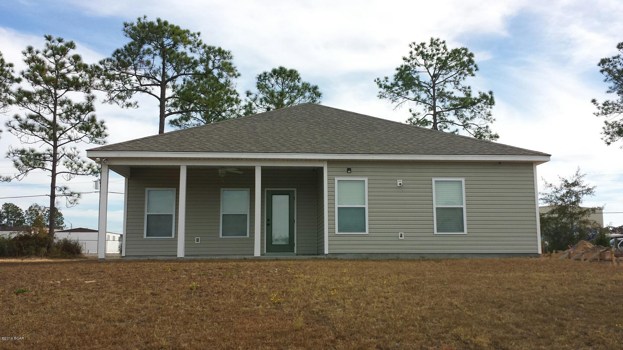 Rachels Landing 2 - Residential Lease