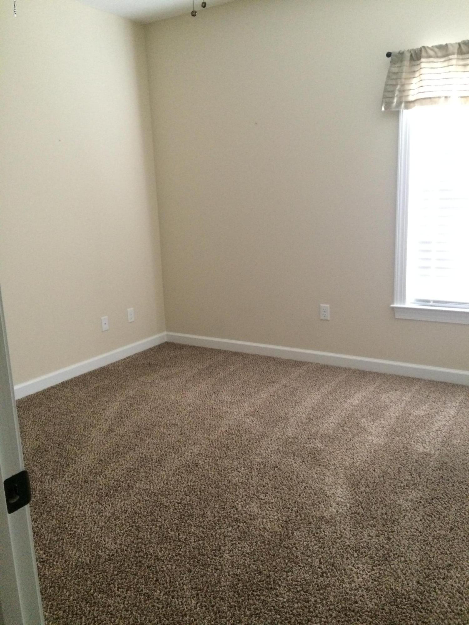 Rachels Landing 2 - Residential Lease