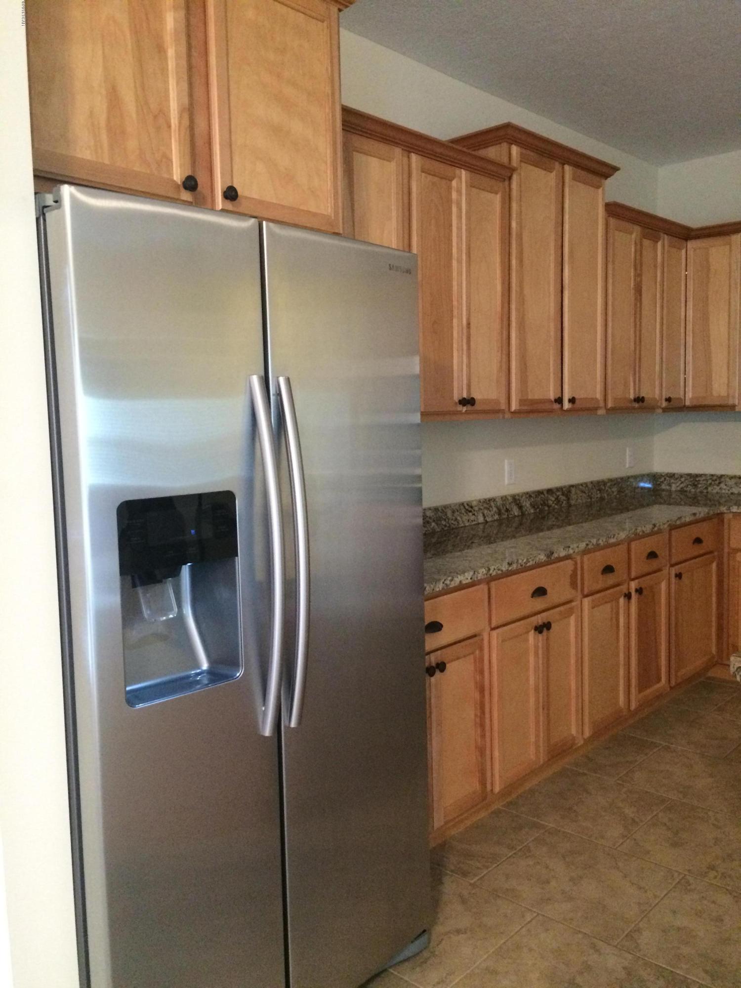 Rachels Landing 2 - Residential Lease