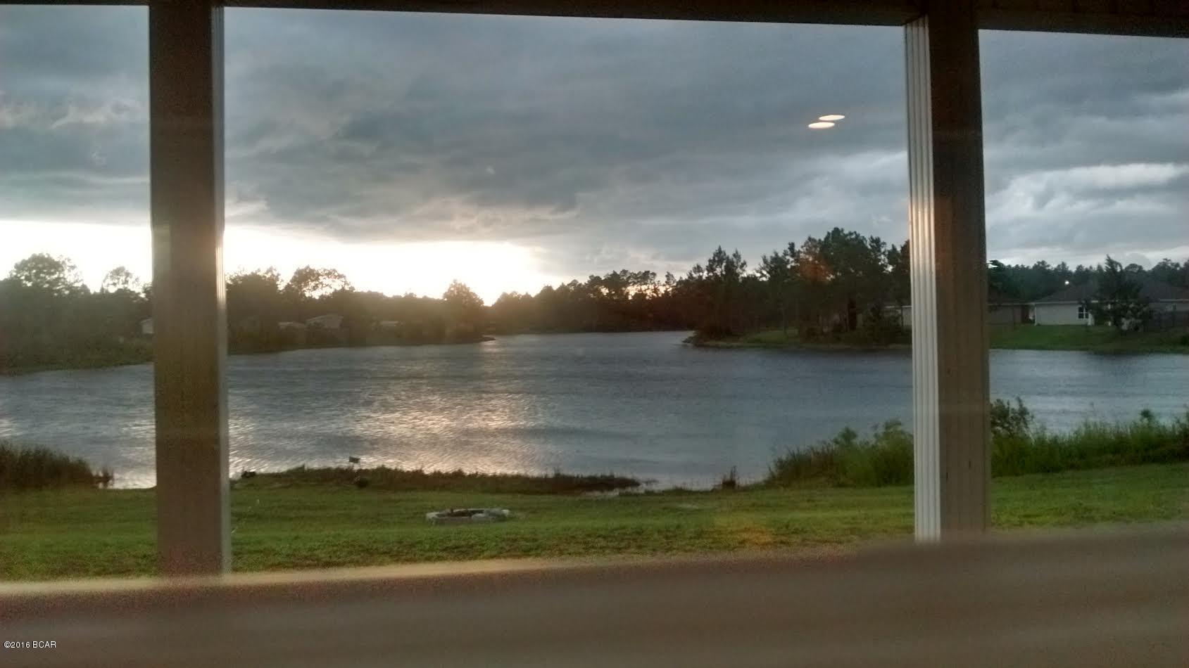 Rachels Landing 2 - Residential Lease