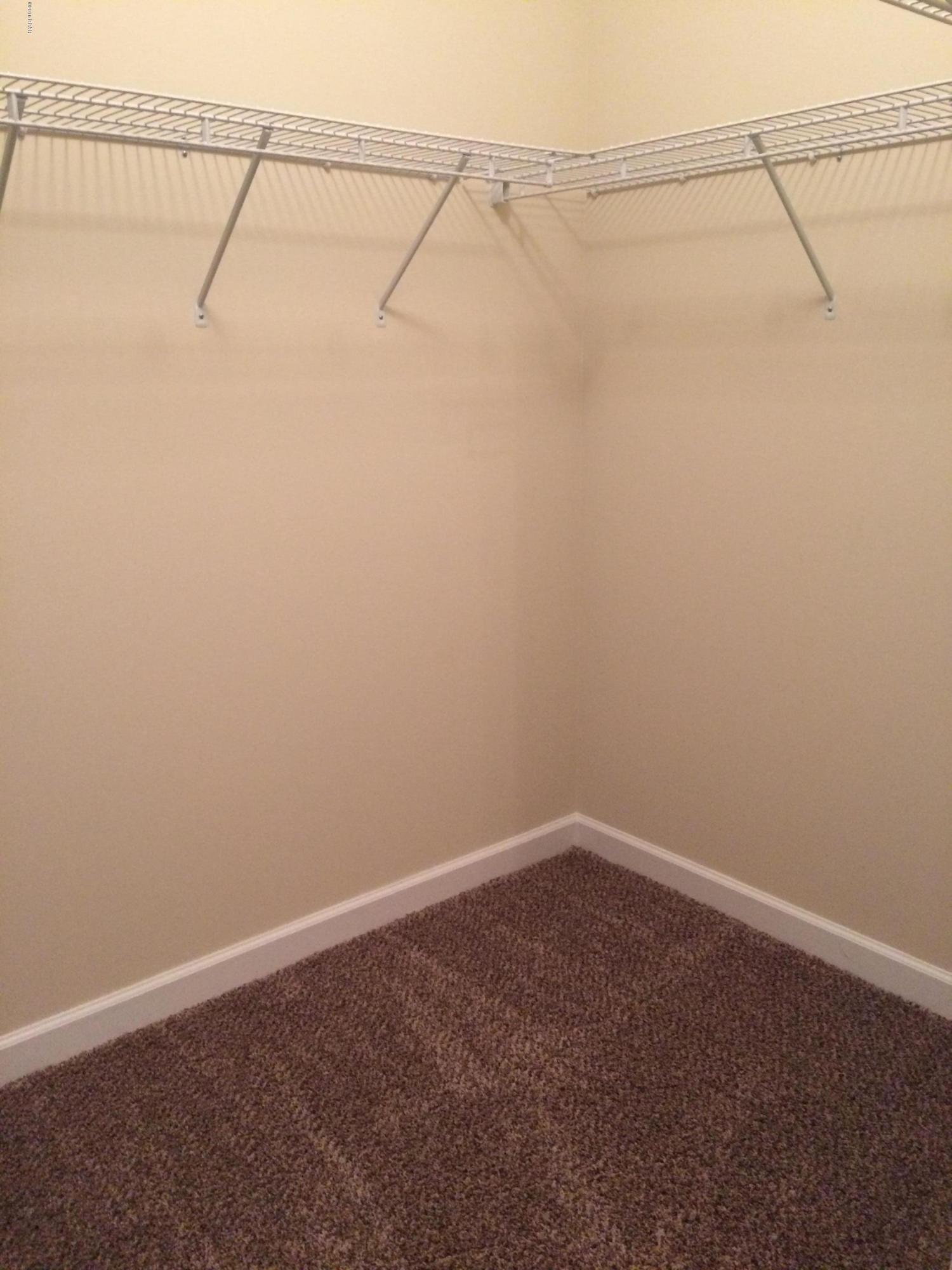 Rachels Landing 2 - Residential Lease