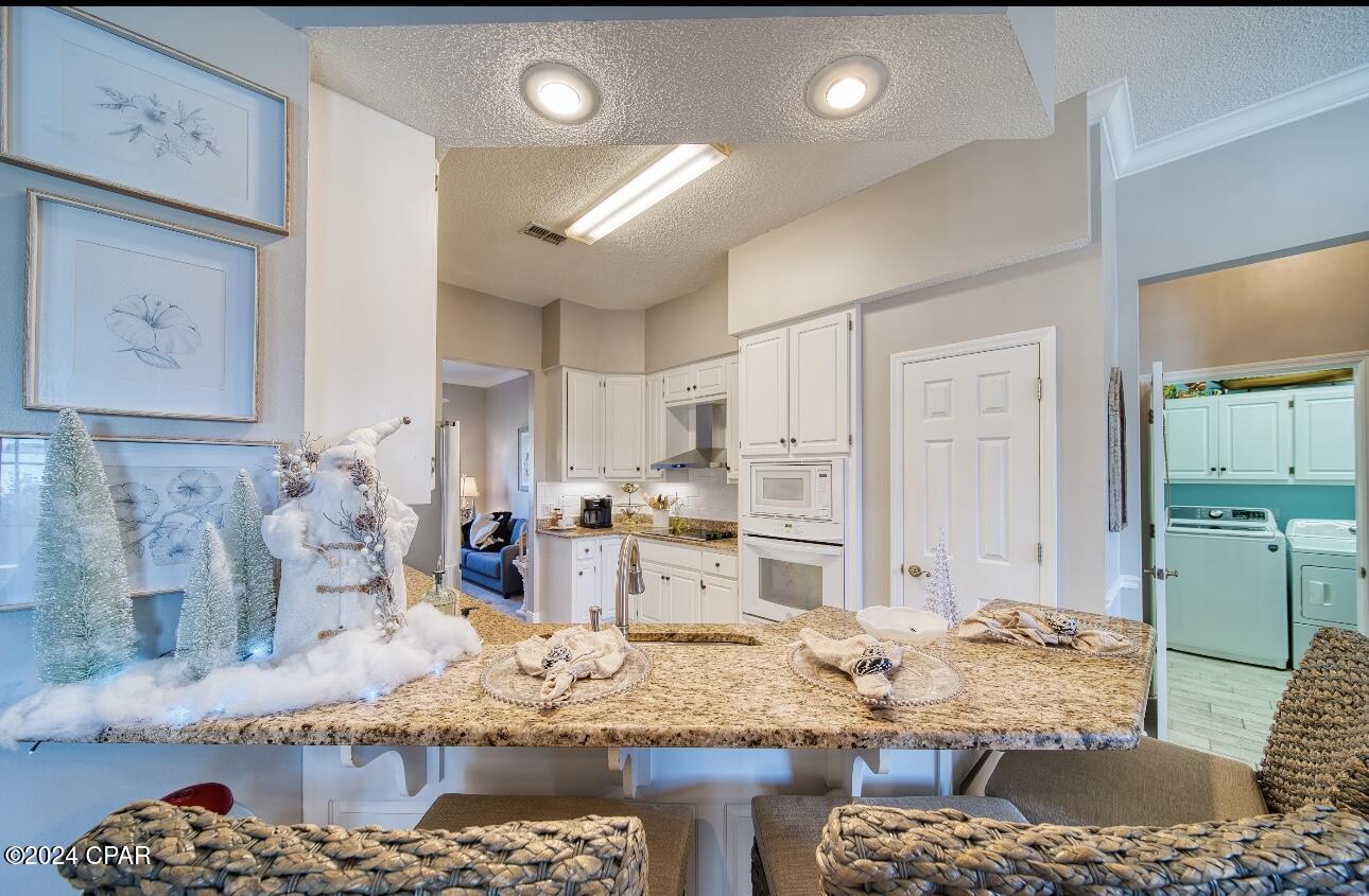 The Glades - Residential