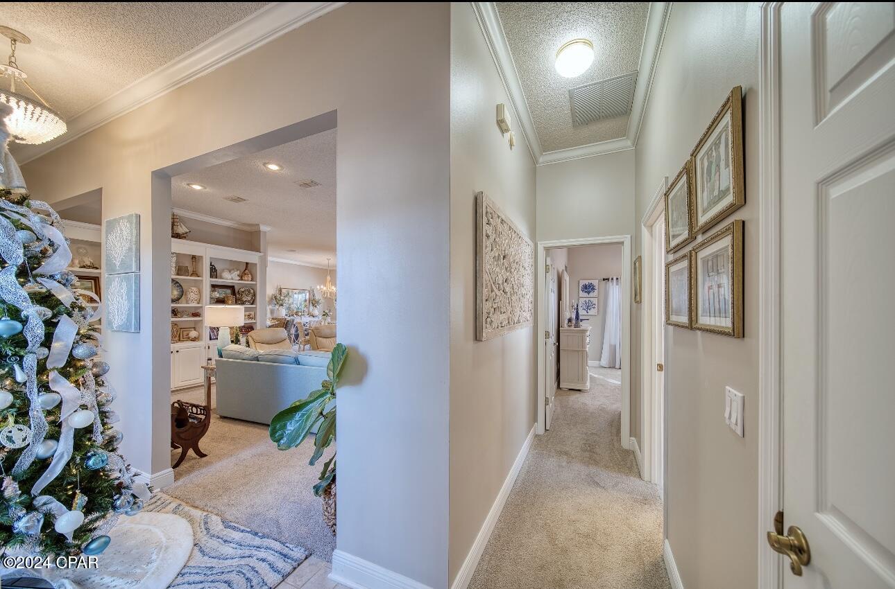 The Glades - Residential