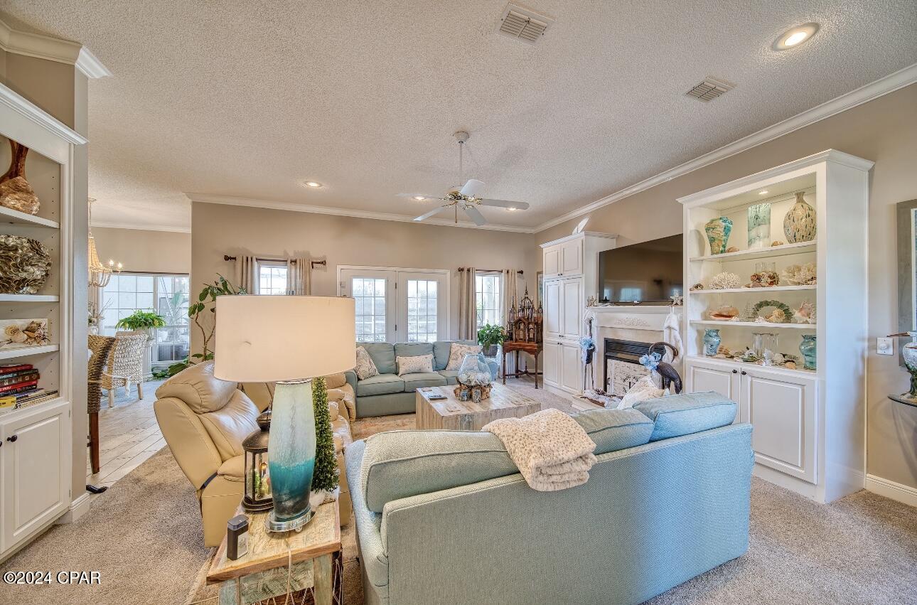 The Glades - Residential