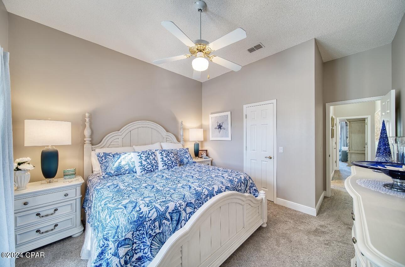 The Glades - Residential