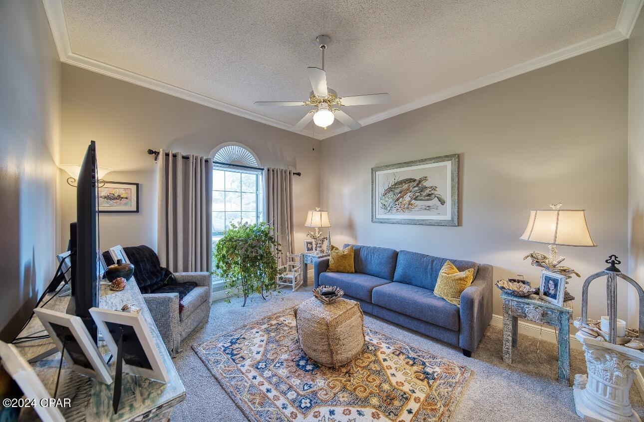 The Glades - Residential