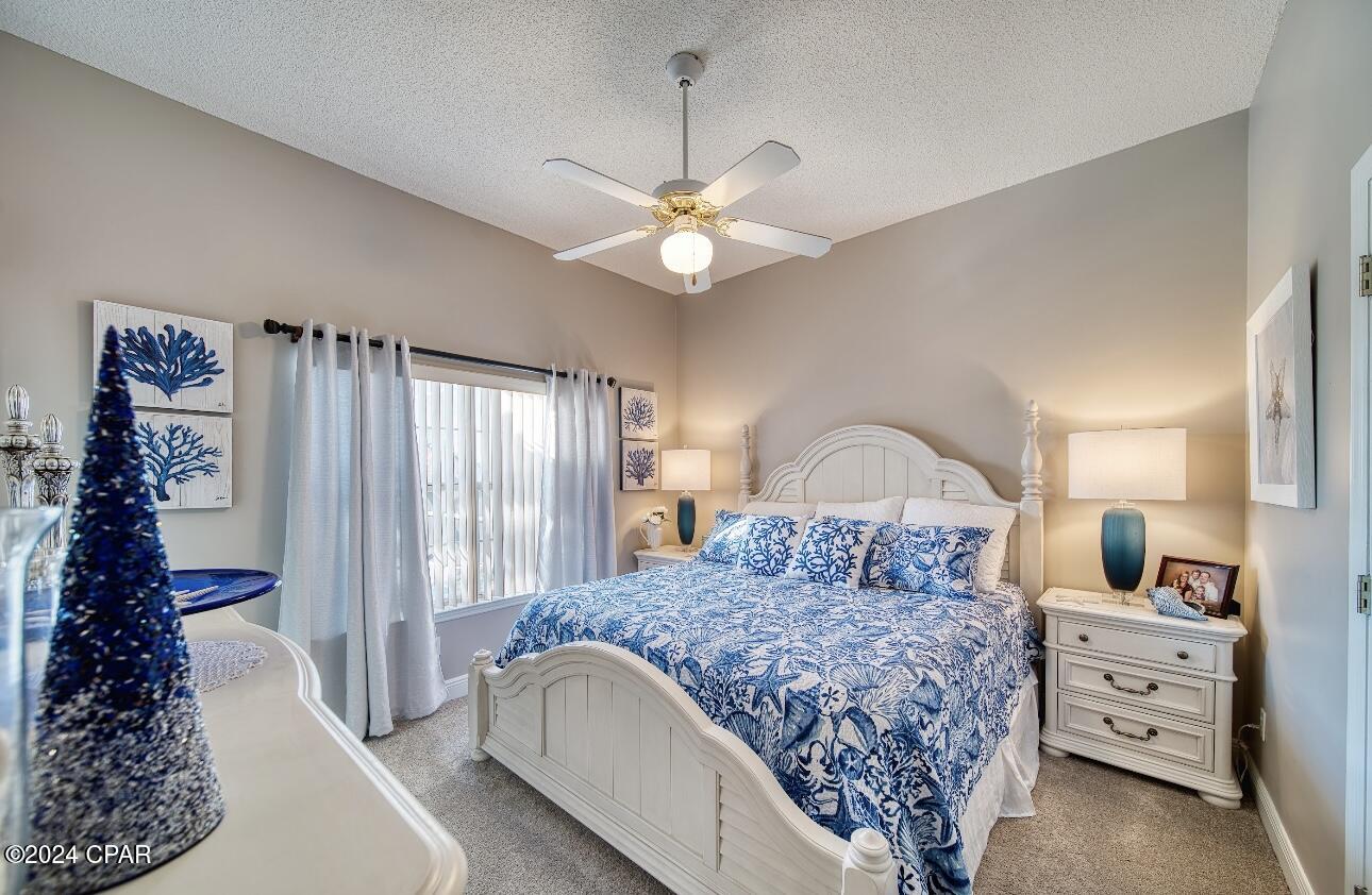 The Glades - Residential