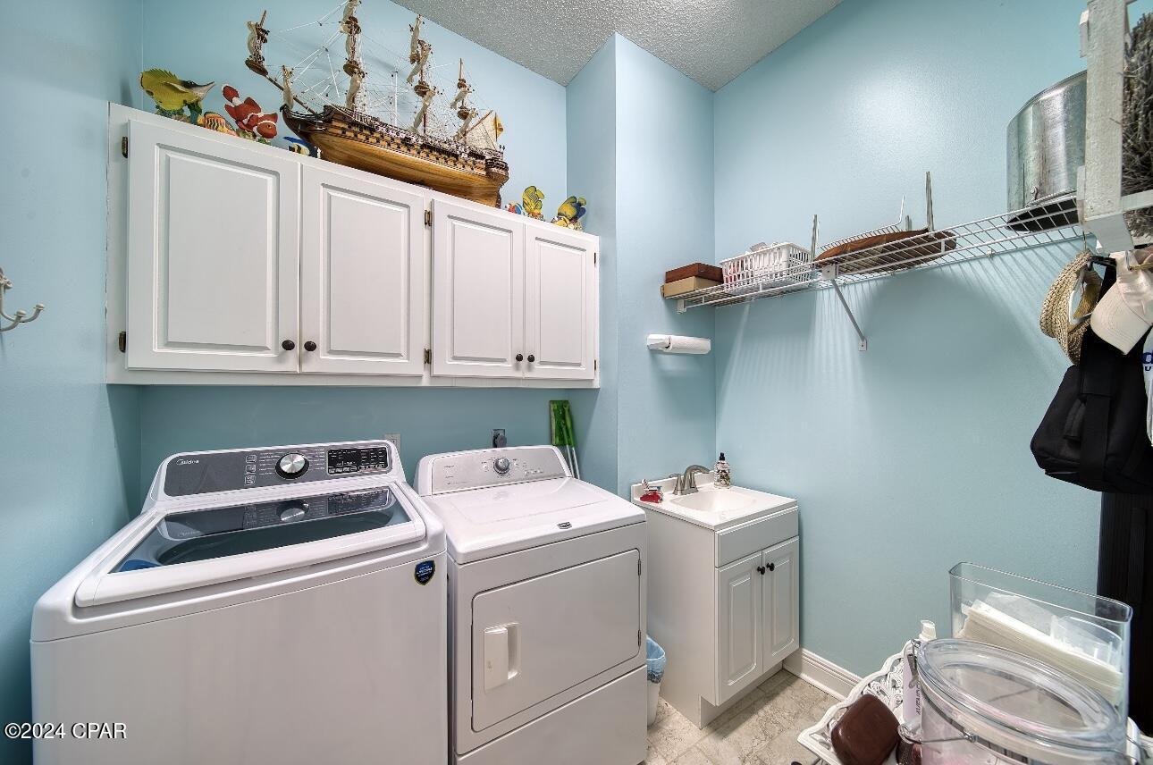 The Glades - Residential