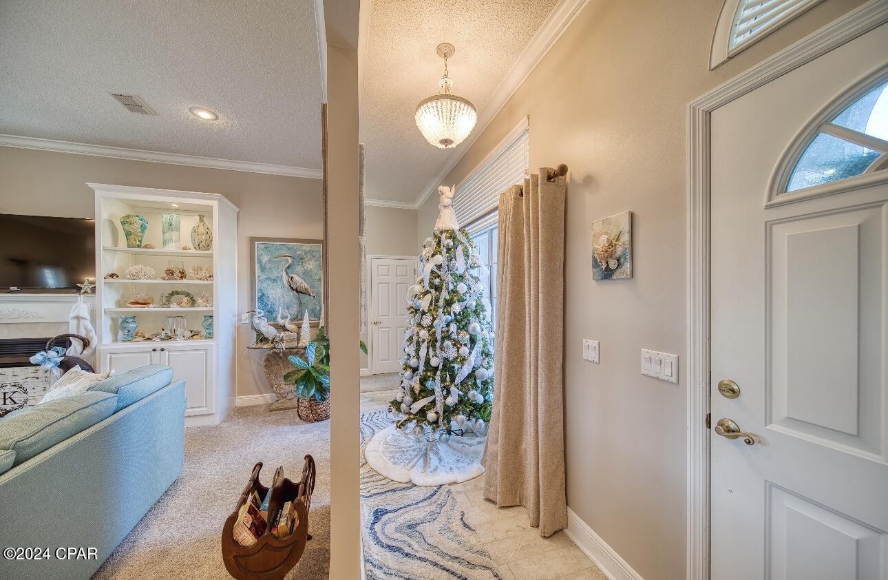 The Glades - Residential