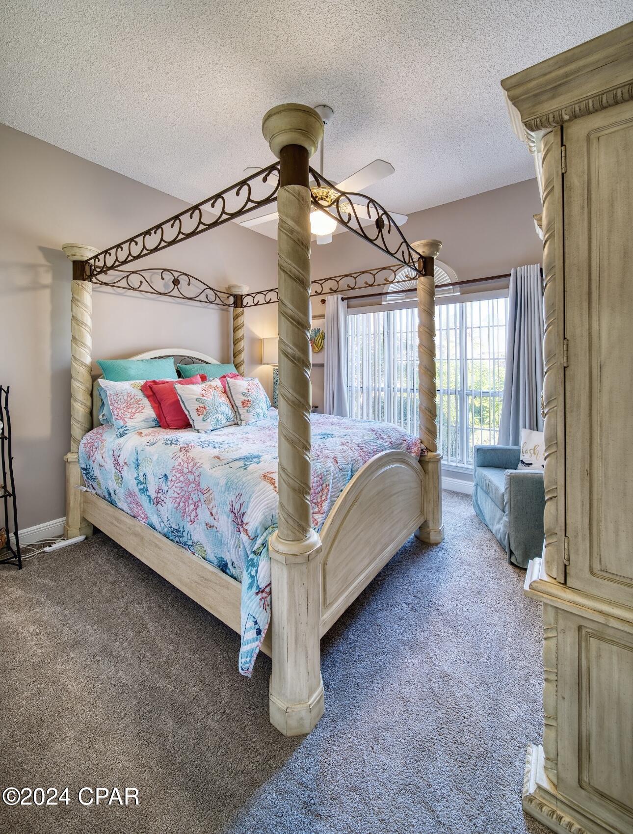 The Glades - Residential